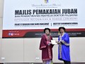 Tn DCS 6547